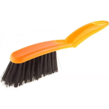 Щетка-сметка DEXX, пластиковый корпус 39025 купить в Уфе