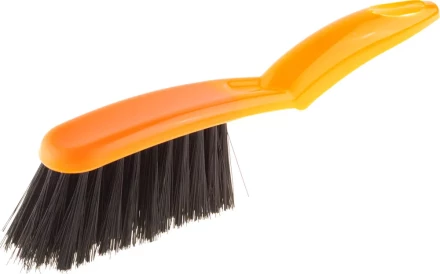 Щетка-сметка DEXX, пластиковый корпус 39025 купить в Уфе
