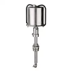 Моечная головка Karcher HKF 50 M (Мойка Керхер HKF 50 M)