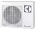 Блок внешний ELECTROLUX EACS-12HPR/N3/out сплит-системы купить в Уфе