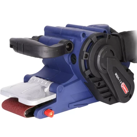 Ленточношлифовальная машина Диолд МШЛ-1 У купить в Уфе