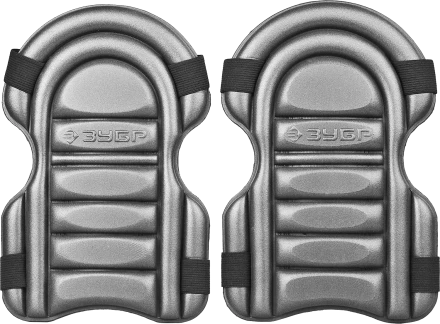 Наколенники защитные серия СТАНДАРТ купить в Уфе