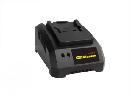 Зарядное устройство АК1830Li 49032 купить в Уфе