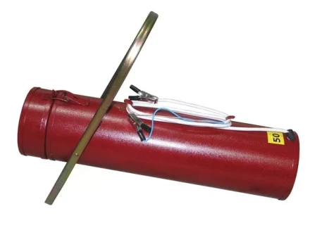 Пенал-термос П 10 купить в Уфе