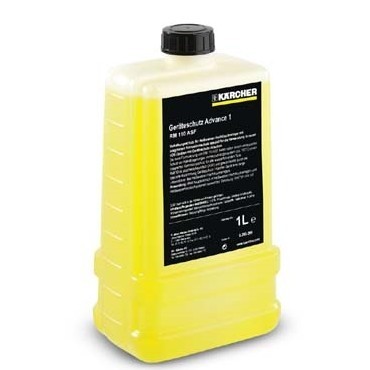 Karcher RM 110 Advance1 1л купить в Уфе