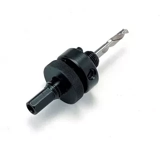 Оправки для коронок R7  53090 купить в Уфе