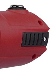 Краскораспылитель электрический RedVerg PS400 купить в Уфе