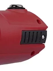 Краскораспылитель электрический RedVerg PS400 купить в Уфе