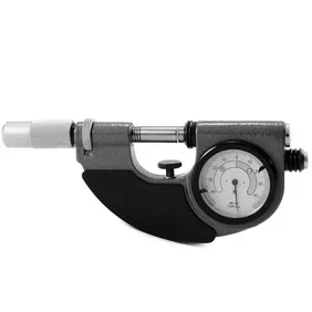 Скоба СР-25 0,001 купить в Уфе