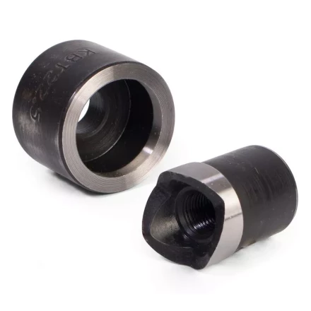 Матрица МПО-22.5 КВТ купить в Уфе