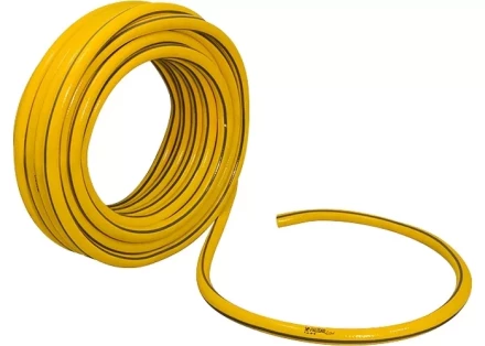 Шланг поливочный (Standard), 3/4", 25м  PALISAD-LUXE 67457 купить в Уфе
