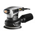 Шлифмашина ЭШМ DEKO DKG400-125, 063-2203 купить в Уфе