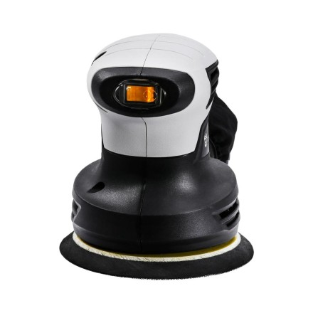 Шлифмашина ЭШМ DEKO DKG400-125, 063-2203 купить в Уфе