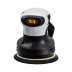 Шлифмашина ЭШМ DEKO DKG400-125, 063-2203 купить в Уфе