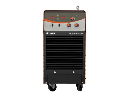 Сварочный автомат Сварог MZ1000 (M308) купить в Уфе