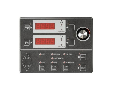 Сварочный автомат Сварог MZ1000 (M308) купить в Уфе