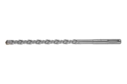 Бур HAMMER Ф10х210мм SDS Plus (201-117) купить в Уфе