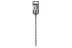 Бур HAMMER Ф10х210мм SDS Plus (201-117) купить в Уфе