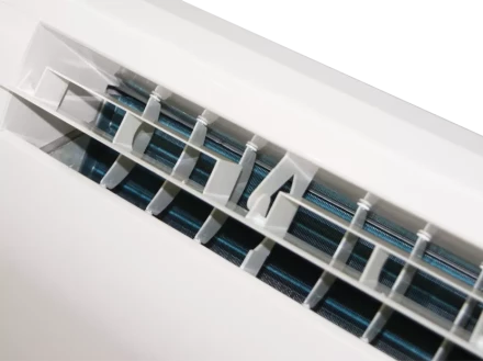 Комплект BALLU BLC_CF-18HN1 полупромышленной сплит-системы, напольно-потолочного типа купить в Уфе