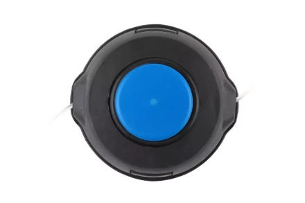 Триммерная катушка HAMMER 231-106 купить в Уфе