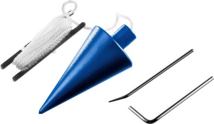 ЗУБР ОУ-32, 120 м, оптический нивелир, Профессионал (34917) купить в Уфе