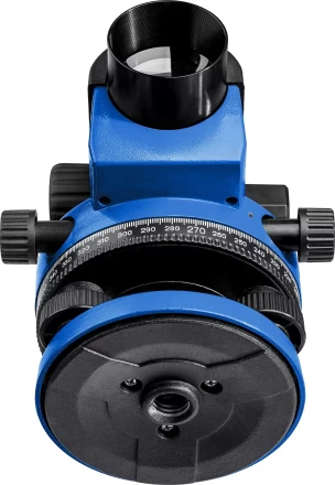 ЗУБР ОУ-32, 120 м, оптический нивелир, Профессионал (34917) купить в Уфе