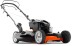 Газонокосилка HUSQVARNA LB 155 S HUSQVARNA купить в Уфе