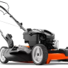 Газонокосилка HUSQVARNA LB 155 S HUSQVARNA купить в Уфе