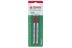 Пилки для лобзика HAMMER JG WD-PL T101BF (2pcs) купить в Уфе