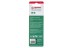 Пилки для лобзика HAMMER JG WD-PL T101BF (2pcs) купить в Уфе