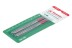 Пилки для лобзика HAMMER JG WD-PL T101BF (2pcs) купить в Уфе