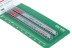Пилки для лобзика HAMMER JG WD-PL T101BF (2pcs) купить в Уфе