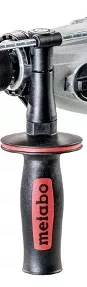 Дрель ударная Metabo SBEV 1000-2 купить в Уфе