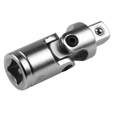 Шарнир карданный KRAFTOOL "INDUSTRIE QUALITAT", 1/2 " 27850-1/2_z01