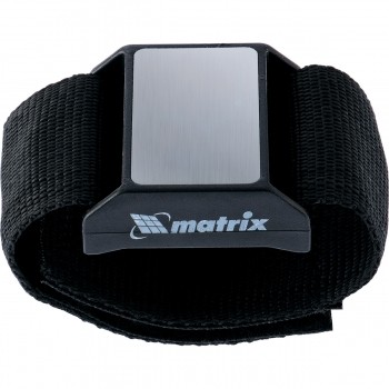Магнитный браслет для крепежа Matrix 11564 купить в Уфе