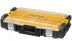 Ящик-модуль для электроинструмента Dewalt ToughSystem DS100 Stanley DWST1-75522 купить в Уфе