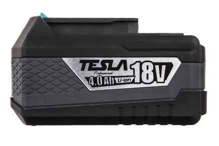 Аккумулятор TESLA TBA1840 купить в Уфе