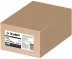 ЗУБР 100 x 4 мм, 5 кг, винтовые гвозди (305260-100) купить в Уфе