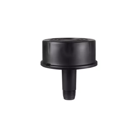 Воздушный фильтр 1/2 AERO 5760 купить в Уфе