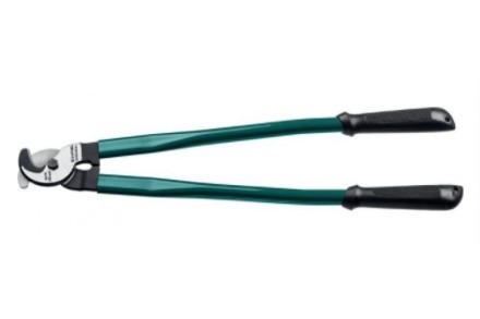 Кабелерез KRAFTOOL EXTREM KL-30 23349-30  купить в Уфе