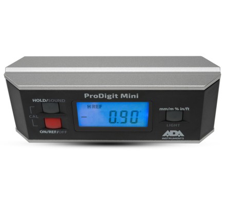 Уровень электронный ADA ProDigit Mini купить в Уфе