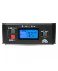 Уровень электронный ADA ProDigit Mini купить в Уфе