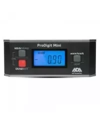 Уровень электронный ADA ProDigit Mini купить в Уфе