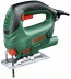 Электролобзик BOSCH PST 650 (0.603.3А0.720) купить в Уфе