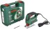 Электролобзик BOSCH PST 650 (0.603.3А0.720) купить в Уфе