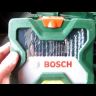 Электролобзик BOSCH PST 650 (0.603.3А0.720) купить в Уфе