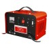 Зарядное устройство KVAZARRUS PowerBox 30M FoxWeld купить в Уфе