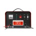 Зарядное устройство KVAZARRUS PowerBox 30M FoxWeld купить в Уфе
