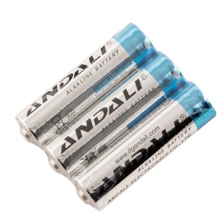 Лазерный уровень LX 02 Red, 20 м, 635 нм, резьба 1/4&quot; Denzel 35056 купить в Уфе