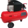 Компрессор масляный поршневой прямой FUBAG  F1-310/50 CM3 купить в Уфе